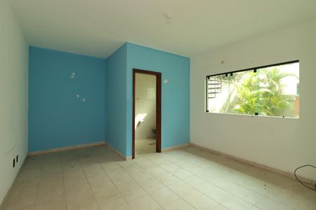 Casa para alugar com 470m², 3 quartos e 6 vagasÁrea Gourmet