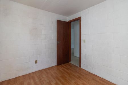 Apartamento à venda com 40m², 2 quartos e 1 vagaQuarto 2