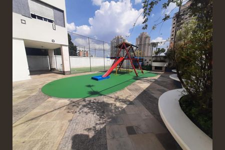 Apartamento à venda com 65m², 2 quartos e 1 vagaFoto 21