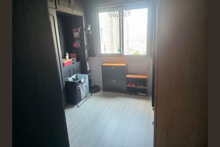 Foto 18 de apartamento à venda com 2 quartos, 65m² em Mooca, São Paulo