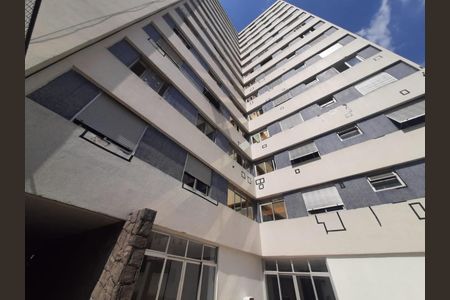 Apartamento à venda com 65m², 2 quartos e 1 vagaFoto 10