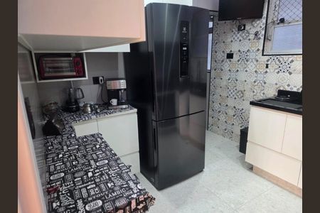 Apartamento à venda com 65m², 2 quartos e 1 vagaFoto 11
