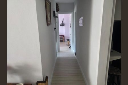 Apartamento à venda com 65m², 2 quartos e 1 vagaFoto 08