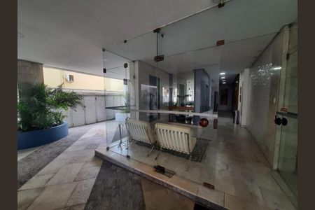 Apartamento à venda com 65m², 2 quartos e 1 vagaFoto 13