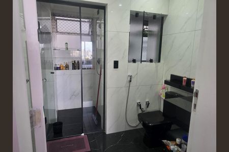 Foto 16 de apartamento à venda com 2 quartos, 65m² em Mooca, São Paulo