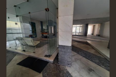 Apartamento à venda com 65m², 2 quartos e 1 vagaFoto 19