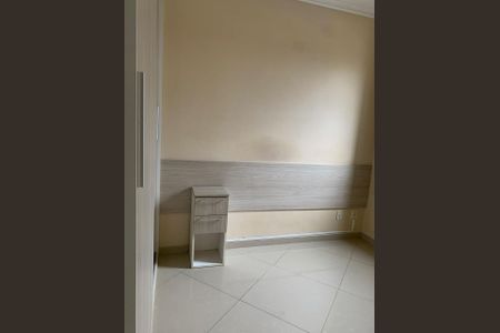 Quarto de apartamento à venda com 2 quartos, 51m² em Vila Carrão, São Paulo