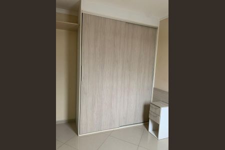 Quarto de apartamento à venda com 2 quartos, 51m² em Vila Carrão, São Paulo