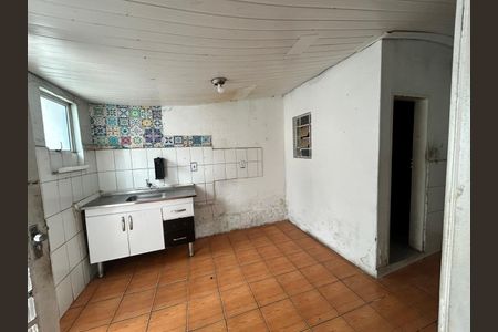 Casa à venda com 275m², 2 quartos e 1 vagaFoto 07