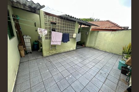 Casa à venda com 275m², 2 quartos e 1 vagaFoto 33