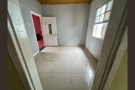 Casa à venda com 275m², 2 quartos e 1 vagaFoto 05