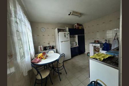 Casa à venda com 275m², 2 quartos e 1 vagaFoto 15