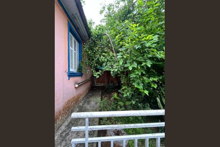 Casa à venda com 275m², 2 quartos e 1 vagaFoto 28