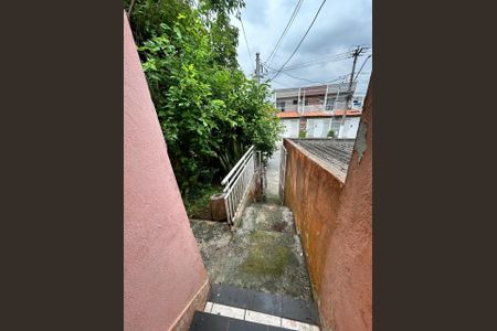 Casa à venda com 275m², 2 quartos e 1 vagaFoto 19