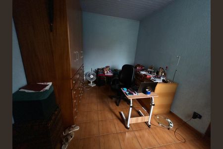 Foto 32 de casa à venda com 2 quartos, 275m² em Vila Bela, São Paulo