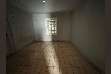 Casa à venda com 275m², 2 quartos e 1 vagaFoto 03