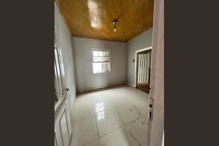 Foto 09 de casa à venda com 2 quartos, 275m² em Vila Bela, São Paulo