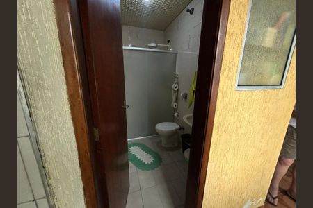 Foto 16 de casa à venda com 2 quartos, 275m² em Vila Bela, São Paulo