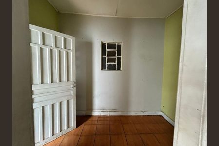 Casa à venda com 275m², 2 quartos e 1 vagaFoto 10