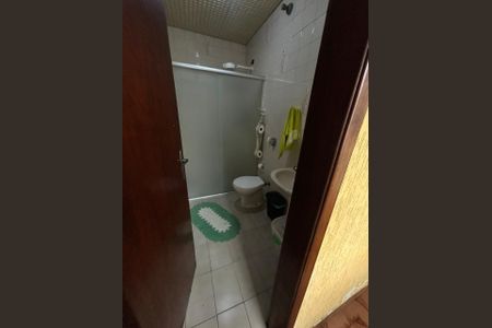 Foto 08 de casa à venda com 2 quartos, 275m² em Vila Bela, São Paulo