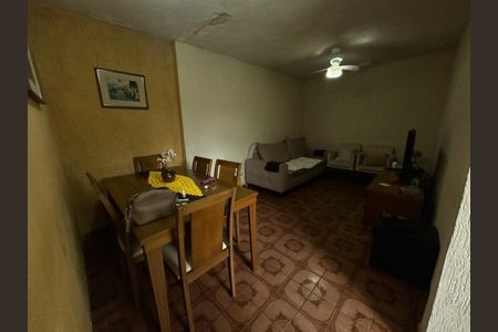 Foto 20 de casa à venda com 2 quartos, 275m² em Vila Bela, São Paulo