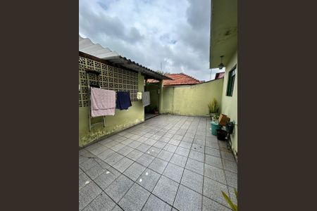 Casa à venda com 275m², 2 quartos e 1 vagaFoto 13