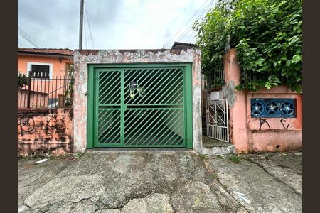 Casa à venda com 275m², 2 quartos e 1 vagaFoto 25