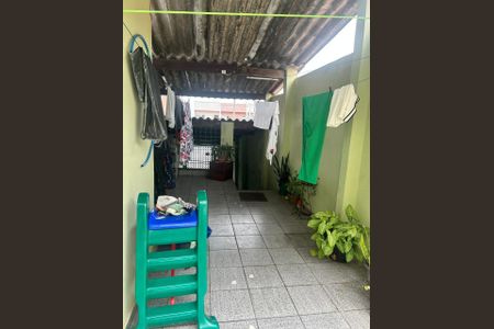 Casa à venda com 275m², 2 quartos e 1 vagaFoto 23