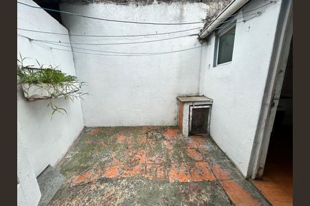 Casa à venda com 275m², 2 quartos e 1 vagaFoto 12