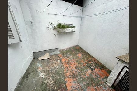 Casa à venda com 275m², 2 quartos e 1 vagaFoto 17