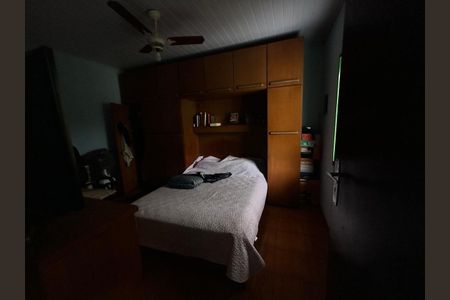 Foto 11 de casa à venda com 2 quartos, 275m² em Vila Bela, São Paulo