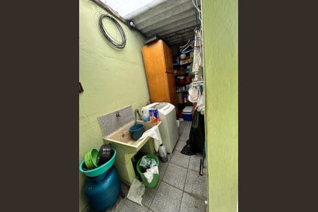 Casa à venda com 275m², 2 quartos e 1 vagaFoto 29