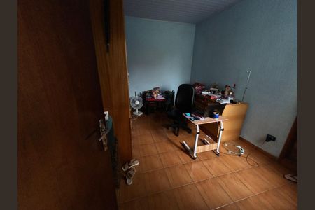 Foto 21 de casa à venda com 2 quartos, 275m² em Vila Bela, São Paulo