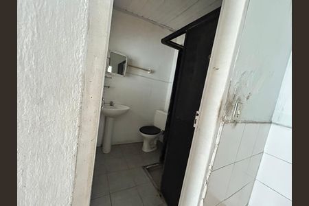 Foto 02 de casa à venda com 2 quartos, 275m² em Vila Bela, São Paulo