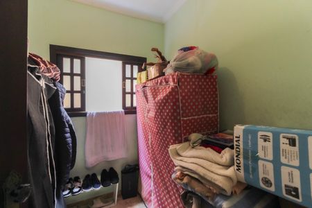 Casa à venda com 225m², 3 quartos e 3 vagas Casa à venda com 225m², 3 quartos e 3 vagasQuarto 1