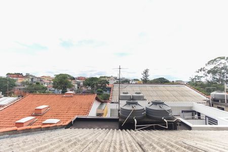 Casa à venda com 225m², 3 quartos e 3 vagas Casa à venda com 225m², 3 quartos e 3 vagasVista Churrasqueira