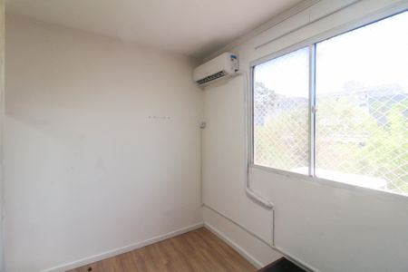 Apartamento para alugar com 42m², 2 quartos e 1 vagaQuarto 2