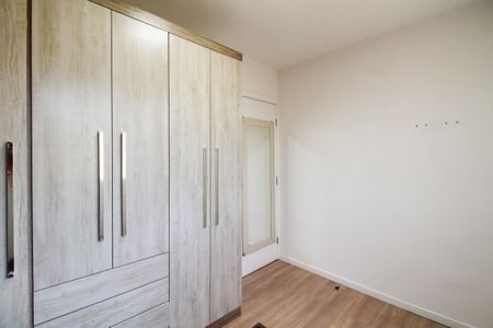 Apartamento para alugar com 42m², 2 quartos e 1 vagaQuarto 2