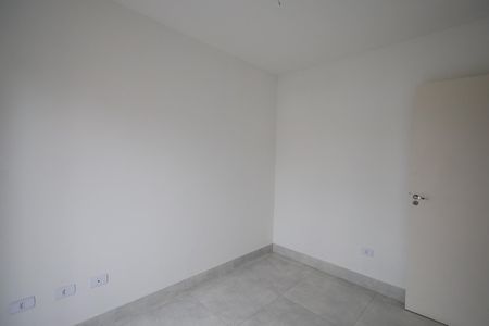 Apartamento à venda com 43m², 2 quartos e 1 vaga Apartamento à venda com 43m², 2 quartos e 1 vagaQuarto 2