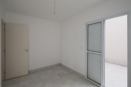 Quarto 1 de apartamento à venda com 2 quartos, 45m² em Vila Maria Alta, São Paulo