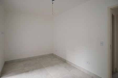 Quarto 1 de apartamento à venda com 2 quartos, 45m² em Vila Maria Alta, São Paulo