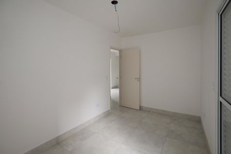 Quarto 1 de apartamento à venda com 2 quartos, 45m² em Vila Maria Alta, São Paulo