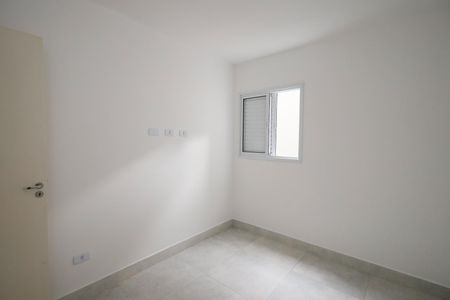 Quarto de apartamento à venda com 1 quarto, 35m² em Vila Maria Alta, São Paulo