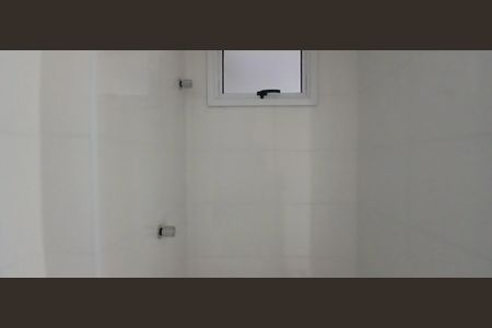 Apartamento à venda com 35m², 1 quarto e sem vaga Apartamento à venda com 35m², 1 quarto e sem vagaBanheiro