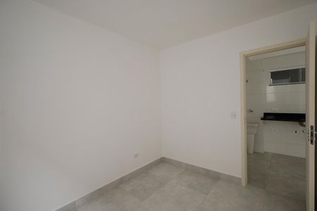 Quarto de apartamento à venda com 1 quarto, 35m² em Vila Maria Alta, São Paulo