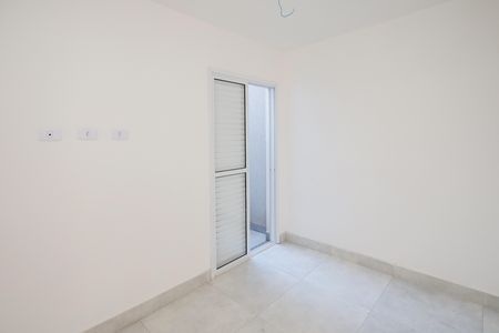 Apartamento à venda com 57m², 2 quartos e 1 vaga Apartamento à venda com 57m², 2 quartos e 1 vagaQuarto 1