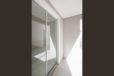 Apartamento à venda com 57m², 2 quartos e 1 vaga Apartamento à venda com 57m², 2 quartos e 1 vagaÁrea de Serviço