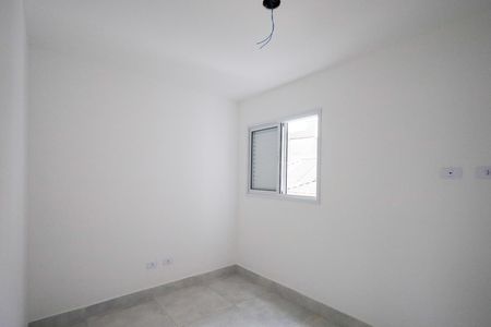 Quarto 1 de apartamento à venda com 2 quartos, 45m² em Vila Maria Alta, São Paulo