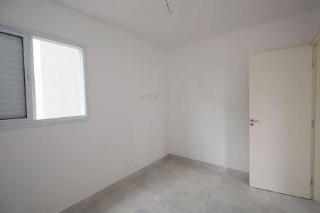 Quarto 1 de apartamento à venda com 2 quartos, 45m² em Vila Maria Alta, São Paulo