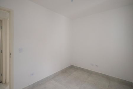 Quarto 1 de apartamento à venda com 2 quartos, 45m² em Vila Maria Alta, São Paulo